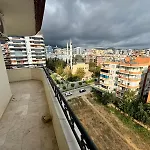 Pristine Apartamento Alanya