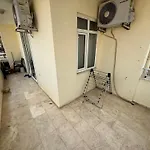 Apartamento Pristine