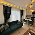 Apartamento Pristine